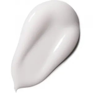 MAC Cosmetics Prep + Prime Moisture Infusion hydratačné sérum 50 ml