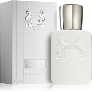 Parfums De Marly Galloway parfumovaná voda unisex 75 ml