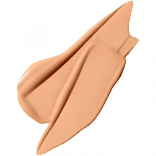 MAC Cosmetics Studio Waterweight SPF 30 Foundation ľahký hydratačný make-up SPF 30 odtieň NC 35 30 ml