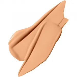 MAC Cosmetics Studio Waterweight SPF 30 Foundation ľahký hydratačný make-up SPF 30 odtieň NC 35 30 ml