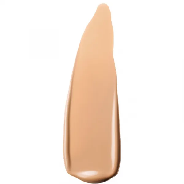 Clinique Superbalanced™ Makeup hodvábne jemný make-up odtieň CN 60 Linen 30 ml