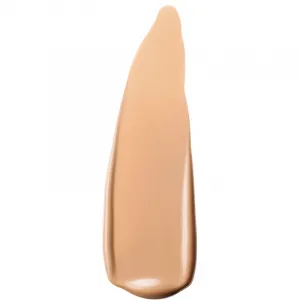Clinique Superbalanced™ Makeup hodvábne jemný make-up odtieň CN 60 Linen 30 ml