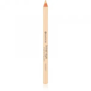 essence Inner Eye Brightening Pen rozjasňujúca ceruzka na oči odtieň 01 everybody's shade 1.02 g
