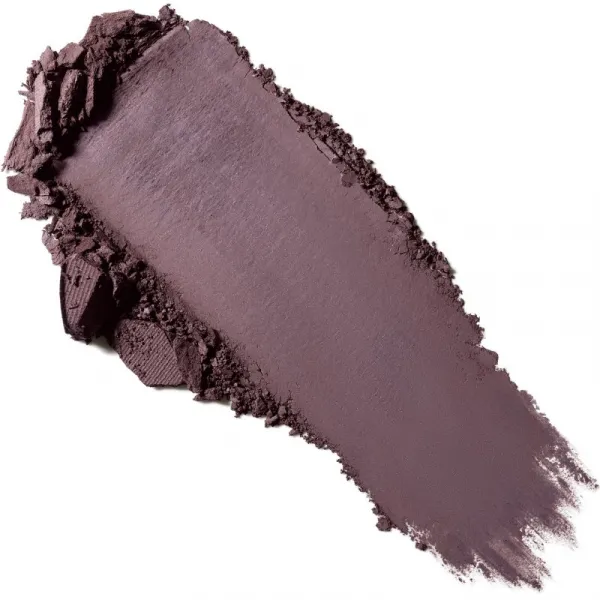 MAC Cosmetics Eye Shadow očné tiene odtieň Scene Satin 1,5 g