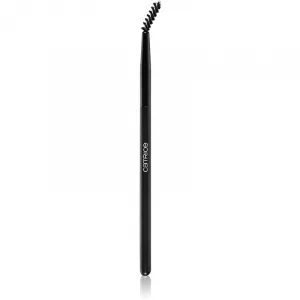 Catrice Lift Up skosený štetec na obočie 1 ks