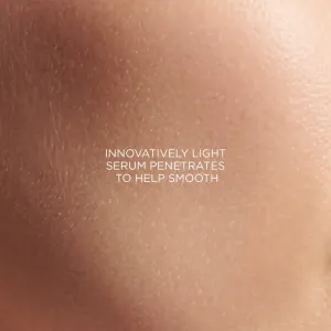 Darphin Prédermine Wrinkle Repair Serum obnovujúce sérum proti vráskam 30 ml