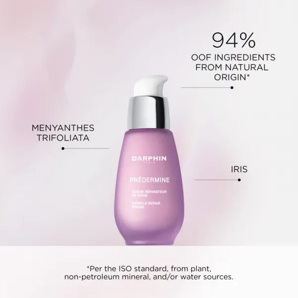 Darphin Prédermine Wrinkle Repair Serum obnovujúce sérum proti vráskam 30 ml