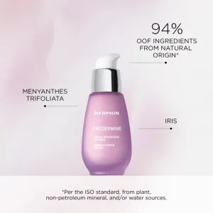 Darphin Prédermine Wrinkle Repair Serum obnovujúce sérum proti vráskam 30 ml
