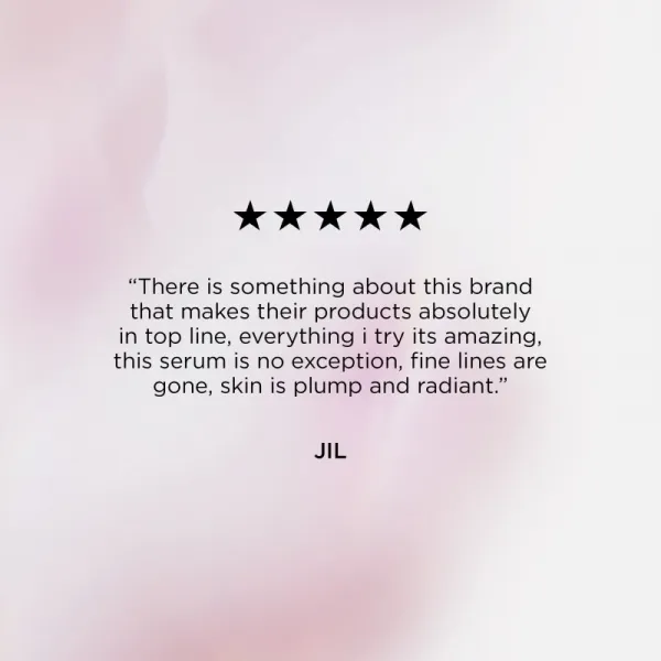 Darphin Prédermine Wrinkle Repair Serum obnovujúce sérum proti vráskam 30 ml