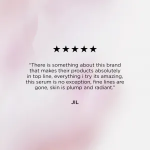 Darphin Prédermine Wrinkle Repair Serum obnovujúce sérum proti vráskam 30 ml