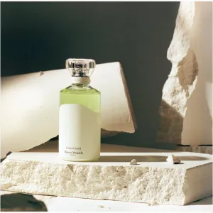 Maison Margiela (untitled) parfumovaná voda unisex 100 ml