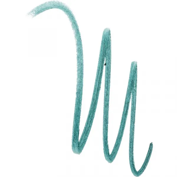 MAC Cosmetics Colour Excess Gel Pencil vodeodolná gélová ceruzka na oči odtieň Pool Shark 0,35 g