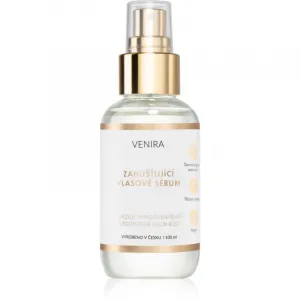 VENIRA Zahusťujúce vlasové sérum 100 ml