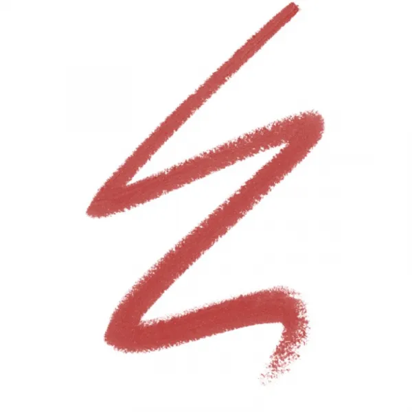 Clinique Quickliner™ for Lips kontúrovacia ceruzka na pery odtieň Intense Cayenne 0.3 g
