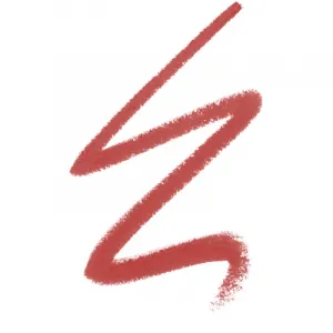 Clinique Quickliner™ for Lips kontúrovacia ceruzka na pery odtieň Intense Cayenne 0.3 g