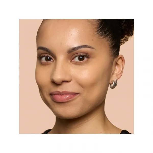 Bobbi Brown Weightless Skin Foundation SPF 15 dlhotrvajúci make-up s hydratačným účinkom odtieň Cool Natural 30 ml