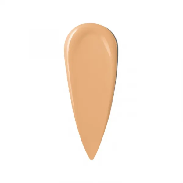 Bobbi Brown Weightless Skin Foundation SPF 15 dlhotrvajúci make-up s hydratačným účinkom odtieň Cool Natural 30 ml