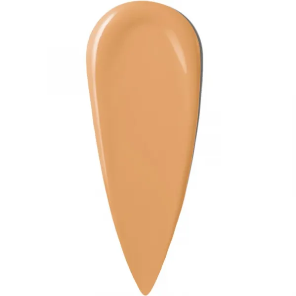 Bobbi Brown Weightless Skin Foundation SPF 15 dlhotrvajúci make-up s hydratačným účinkom odtieň Honey 30 ml