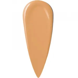 Bobbi Brown Weightless Skin Foundation SPF 15 dlhotrvajúci make-up s hydratačným účinkom odtieň Honey 30 ml