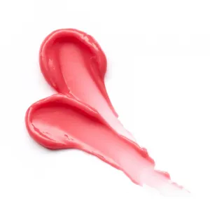essence the super peptide balzam na pery odtieň 04 Coralized! 10 ml