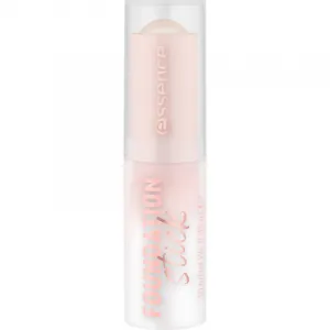 essence FOUNDATION Stick dlhotrvajúci make-up v tyčinke odtieň 110 10 g