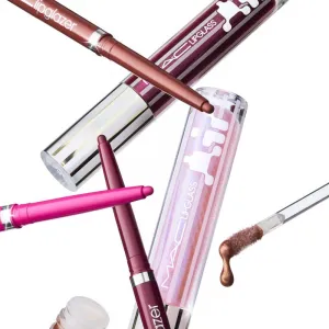 MAC Cosmetics Lipglazer ceruzka na pery odtieň Marrakesh 0.25 g
