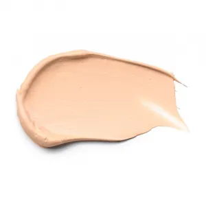 essence FOUNDATION Stick dlhotrvajúci make-up v tyčinke odtieň 110 10 g