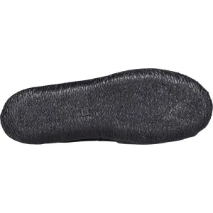 EG SNEK 3.0 Nízka neoprénová obuv, čierna, veľkosť