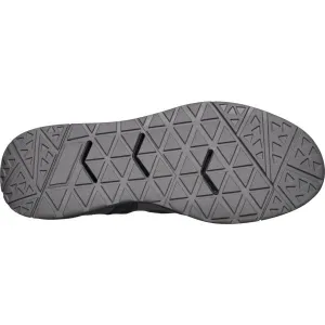 ADVENTER & FISHING FISHING SHOES Pánska rybárska obuv, sivá, veľkosť
