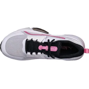 Puma PWRFRAME TR 2 W Dámska fitnes obuv, biela, veľkosť 37.5