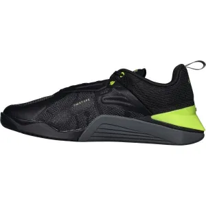 Puma FUSE 3.0 UNWAVERED Pánska tréningová obuv, čierna, veľkosť 41