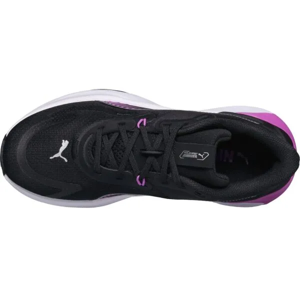 Puma PWR HYBRID TR W Dámska tréningová obuv, čierna, veľkosť 41