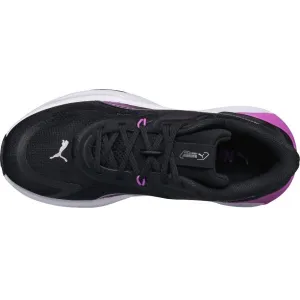 Puma PWR HYBRID TR W Dámska tréningová obuv, čierna, veľkosť 41