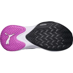 Puma PWR HYBRID TR W Dámska tréningová obuv, čierna, veľkosť 41