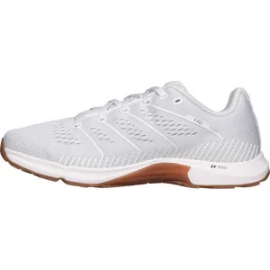 INOV-8 F-FLY W Dámska fitness obuv, biela, veľkosť 37.5