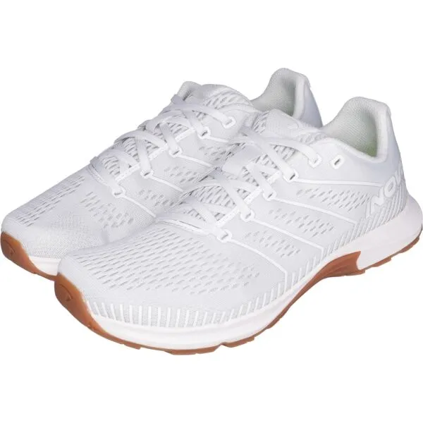 INOV-8 F-FLY W Dámska fitness obuv, biela, veľkosť 37.5