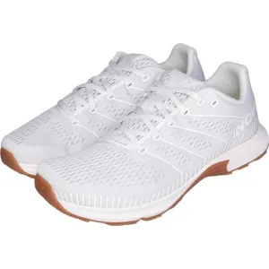 INOV-8 F-FLY W Dámska fitness obuv, biela, veľkosť 37.5