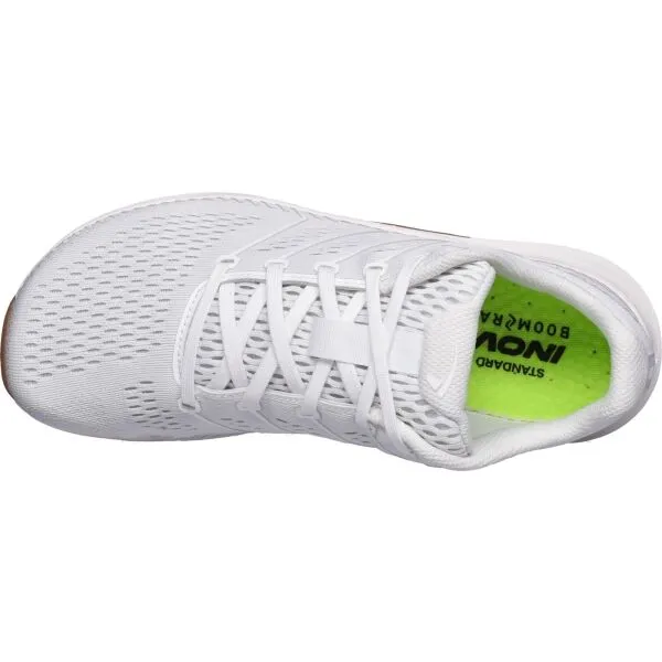 INOV-8 F-FLY W Dámska fitness obuv, biela, veľkosť 37.5