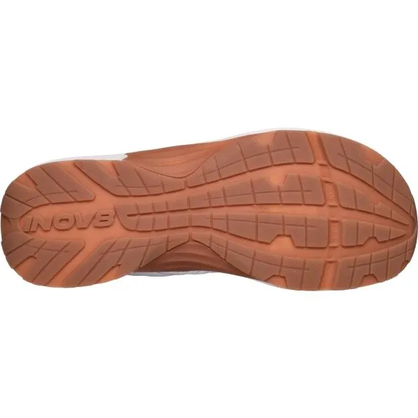 INOV-8 F-FLY W Dámska fitness obuv, biela, veľkosť 37.5