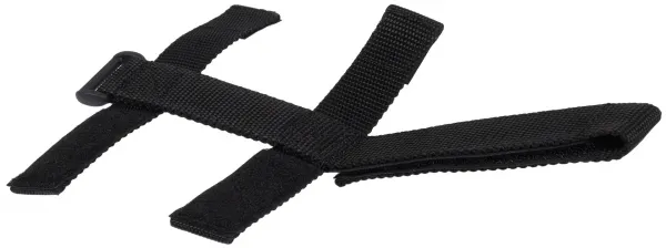 Neotech French Horn Grip