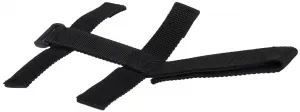 Neotech French Horn Grip