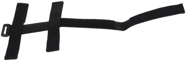 Neotech French Horn Grip