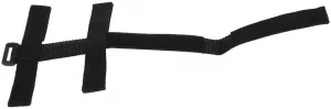 Neotech French Horn Grip