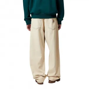 Carhartt WIP Landon Pant "Blue" (I030468-01SN)