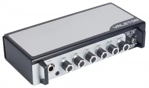 Valeton TAR-20B