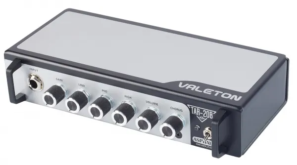 Valeton TAR-20B
