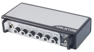 Valeton TAR-20B