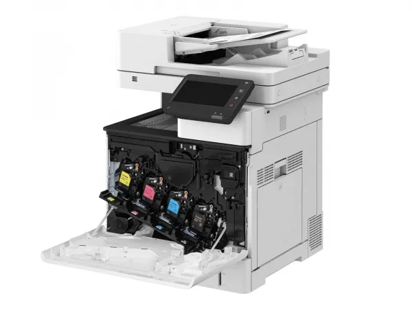 Canon i-SENSYS MF842Cdw 6162C008 laserová multifunkcia