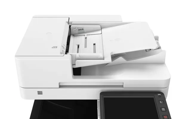 Canon i-SENSYS MF842Cdw 6162C008 laserová multifunkcia