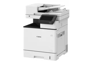 Canon i-SENSYS MF842Cdw 6162C008 laserová multifunkcia